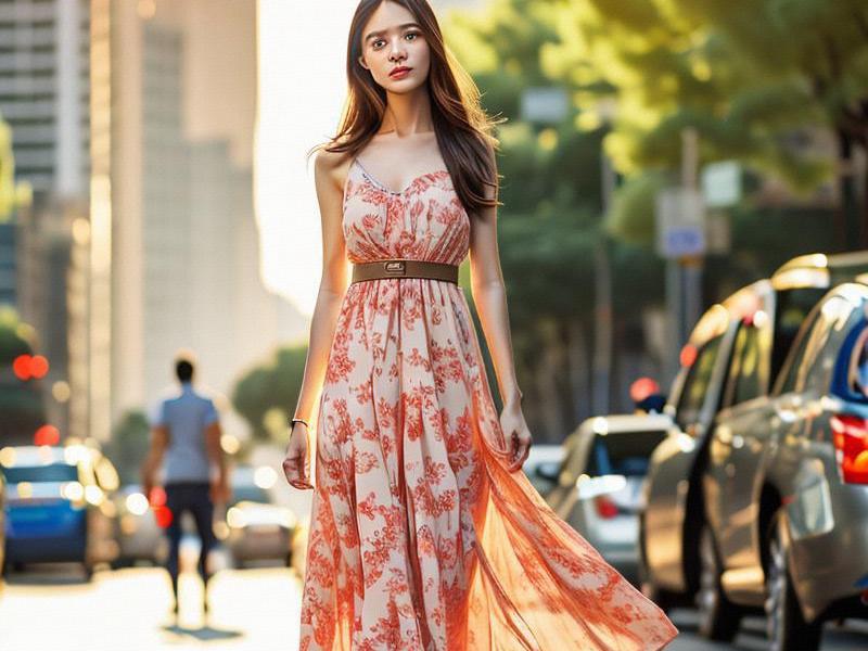 Shanghai's Finest Women: A Story of Resilience and Excellence