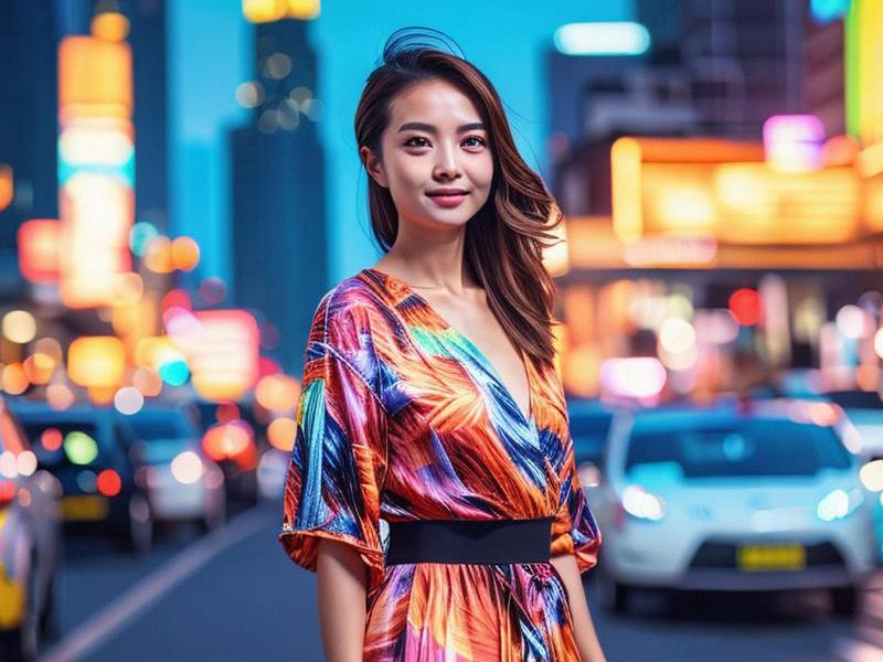 Shanghai and Its Surrounding Areas: A Comprehensive Overview