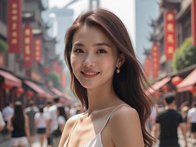 Shanghai After Dark: The Evolution of the City's Premium Nightlife Experience
