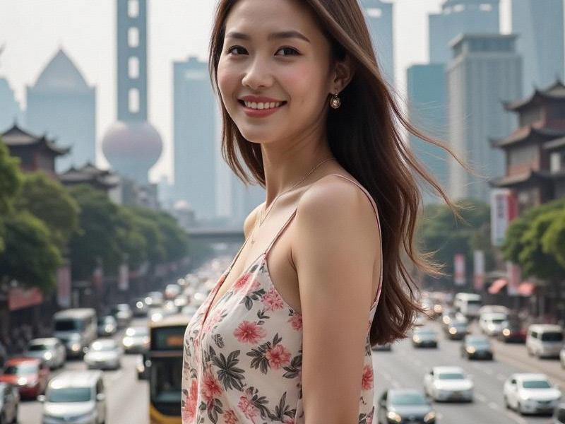 Phantom of the Bund: How Shanghai's Elite Clubs Are Reinventing Nightlife Under New Realities