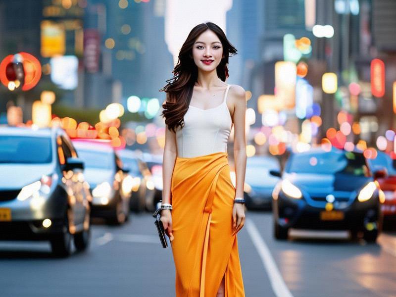 Shanghai Nightlife: A Gateway to Nightlife AdventuresKeywords: Shanghai, nightlife, entertainment, bars, clubs, cultural experiencesDescription: This 