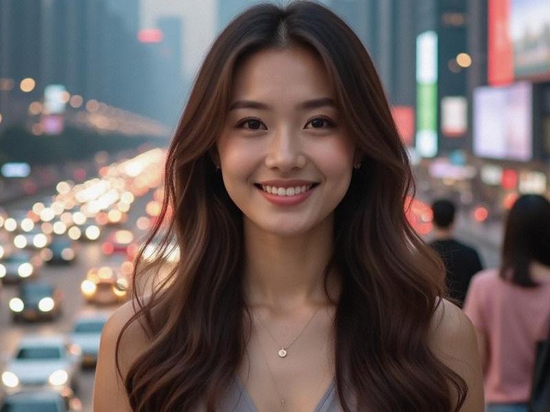 【长三角特别报道】同城化进行时：上海大都市圈的1小时生活圈革命