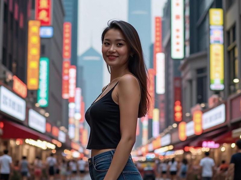Silicon Bund: How Shanghai Became China's Unlikely Tech Startup Powerhouse