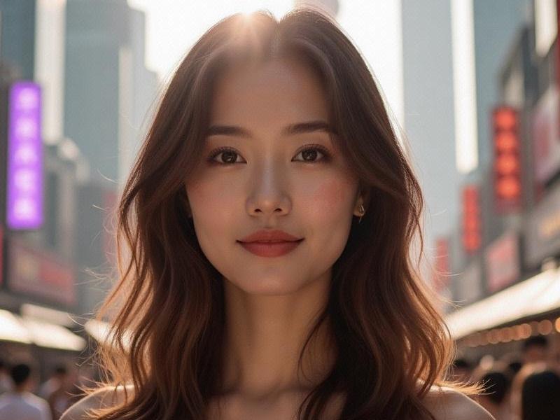 Shanghai's Entertainment Renaissance: How the City's Nightlife Scene Became Asia's Most Sophisticated