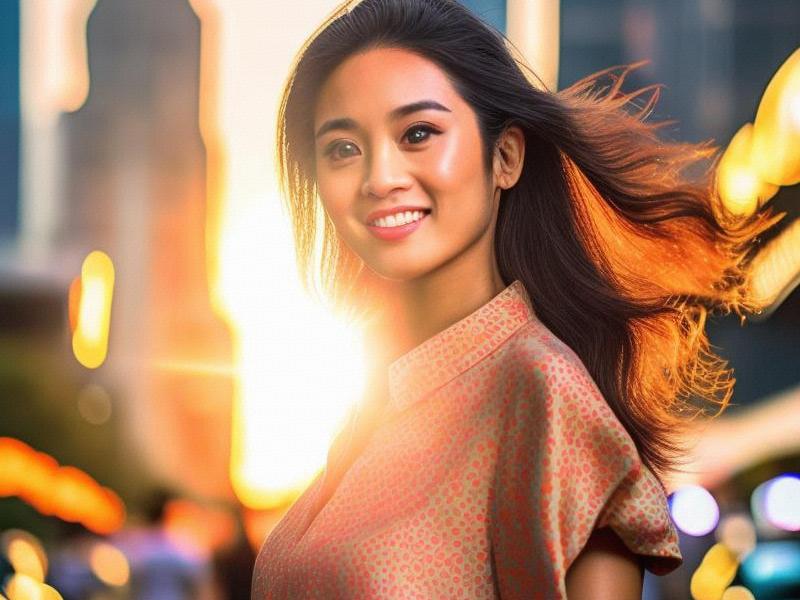Shanghai Entertainment Scene: An Undergraduate's Perspective