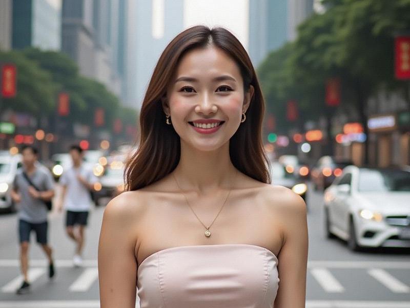 Shanghai 2030: The Making of a Global Megacity Cluster