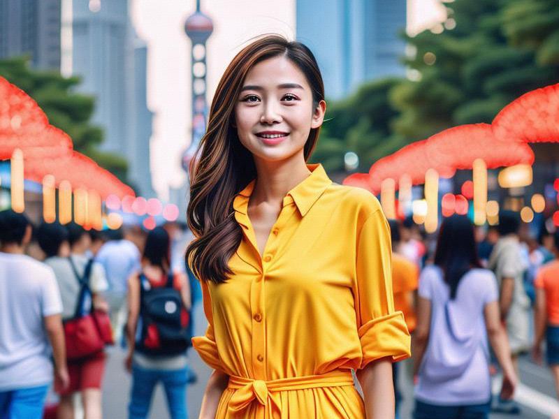 Insights into the Surrounding Areas of Shanghai: A Comprehensive Analysis