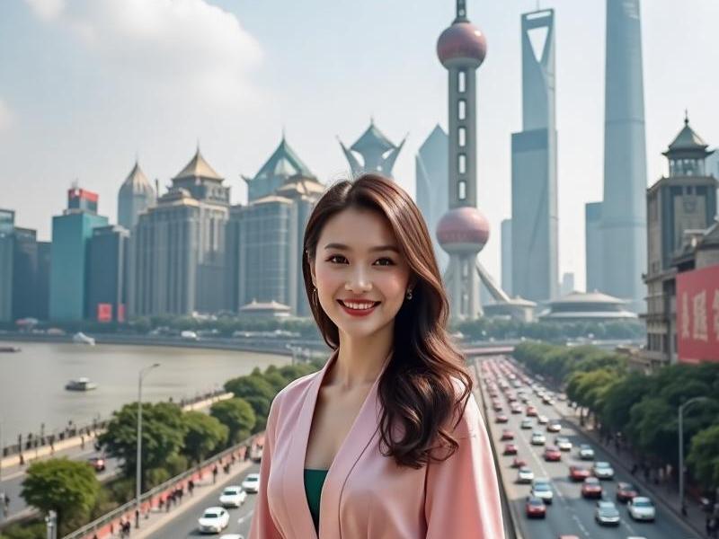 霓虹炼金术：上海娱乐会所的欲望经济学
