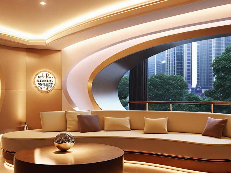 The Rise and Evolution of Shanghai's Entertainment Clubs: A Cultural Renaissance