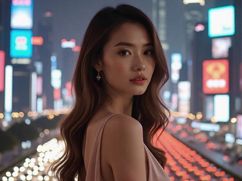 时空折叠：在上海的24小时里阅读百年
