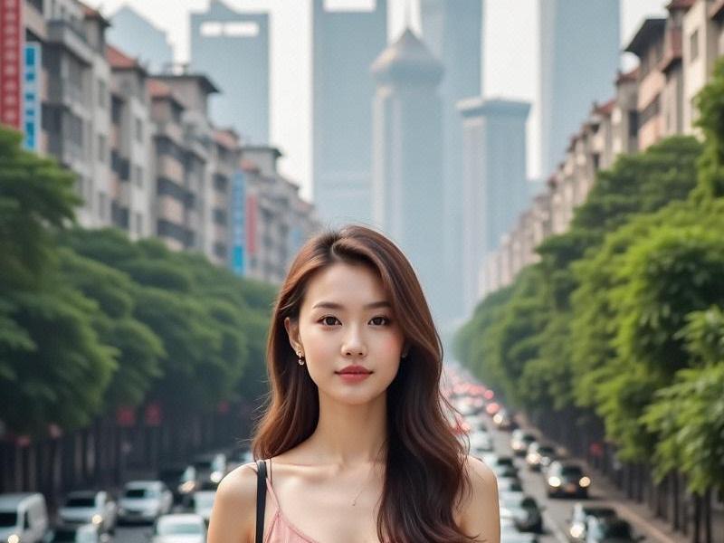 【时代观察】从石库门到陆家嘴：上海女性社会角色的百年嬗变