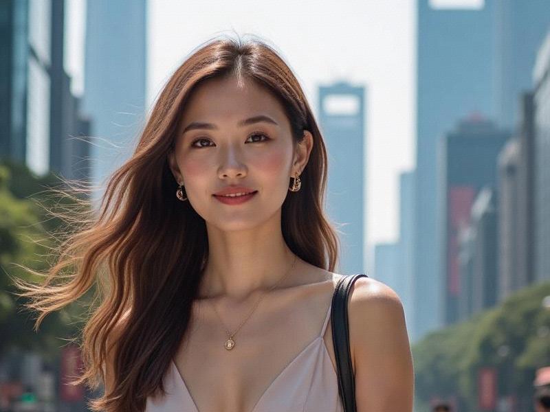 Shanghai's Nightlife Renaissance: How Luxury Clubs Became the City's New Cultural Hubs