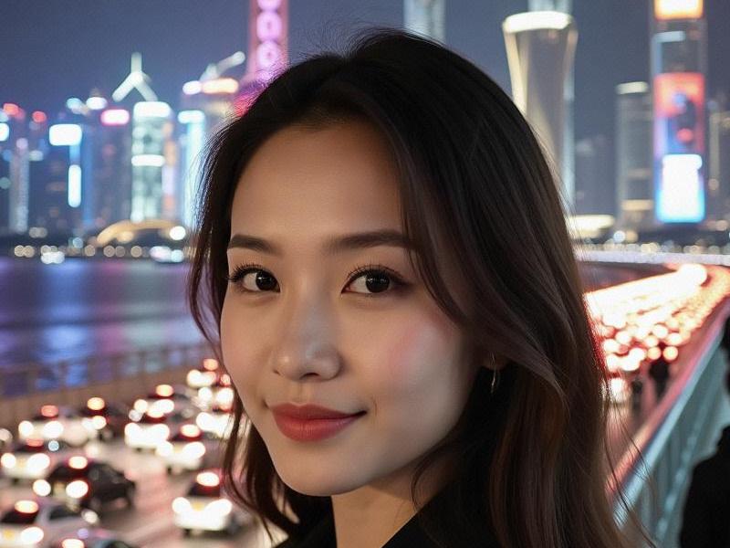 【石库门密码】解码上海弄堂里的空间革命