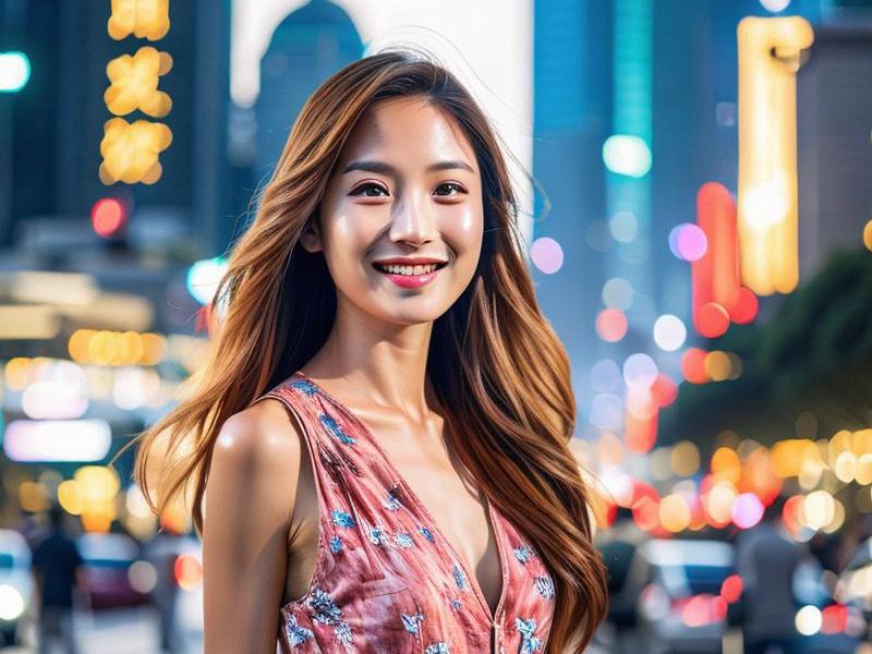 Shanghai's Cultural Renaissance: The Rise of the Club Scene