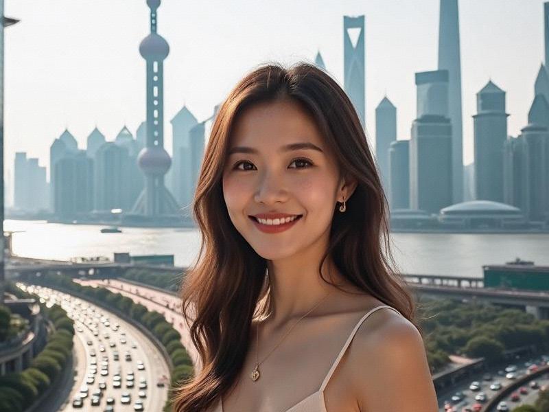 Shanghai's New Era of High-End Entertainment: Where Culture Meets Luxury