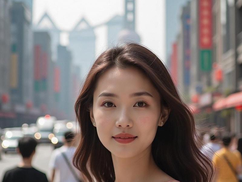 Velvet Ropes and Cultural Codes: Decoding Shanghai's High-End Entertainment Ecosystem