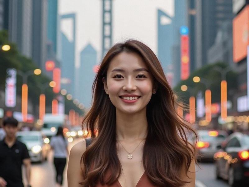 The Paradox of Pleasure: How Shanghai's Elite Clubs Balance Tradition and Disruption