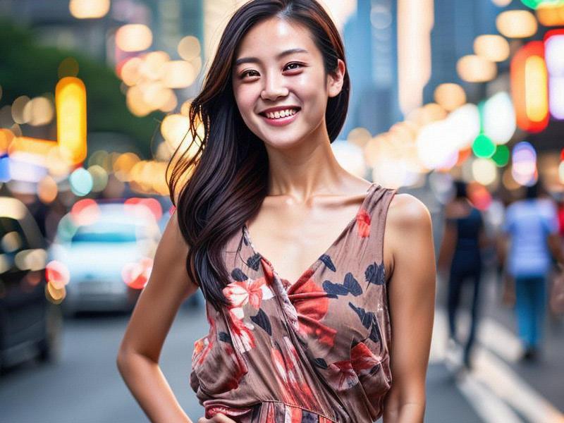 Exploring the Vibrant Lifestyle in Shanghai: A Blend of Tradition and Modernity