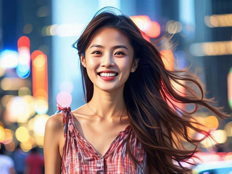 Exploring Shanghai's Vibrant Entertainment Venues: A Cultural Melting Pot