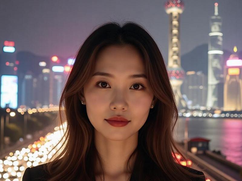 梧桐叶下的