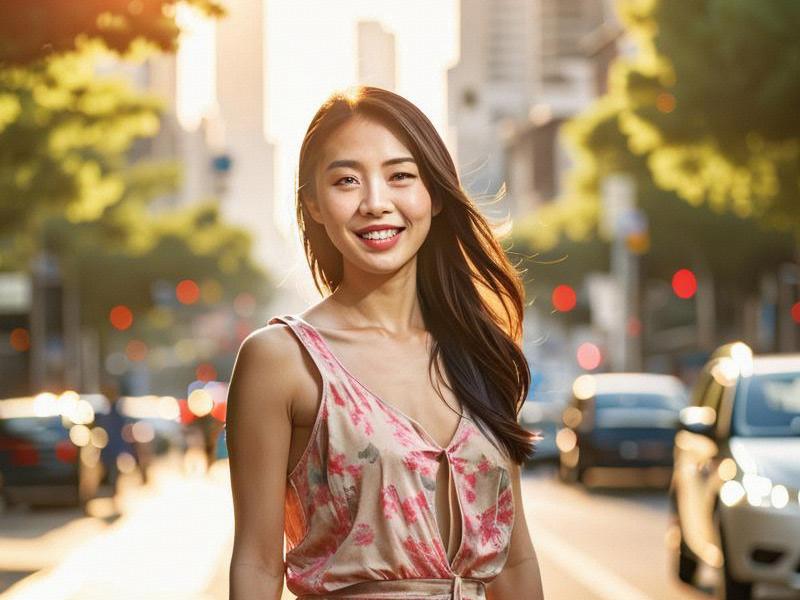 Shanghai Nightlife Experience: Cultural Encounter in the Heart of the City