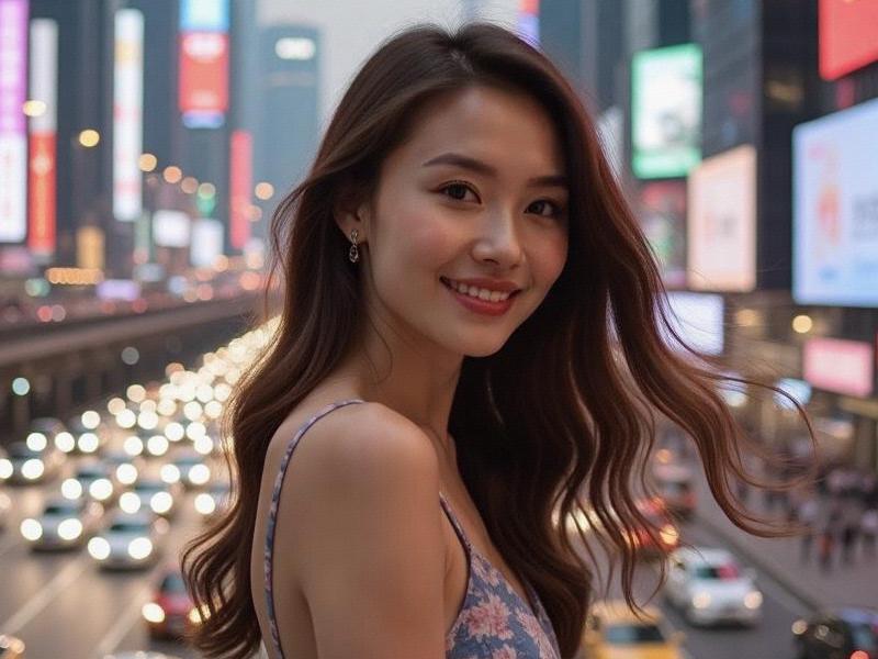 Behind the Velvet Rope: Shanghai's Evolving High-End Nightlife Economy