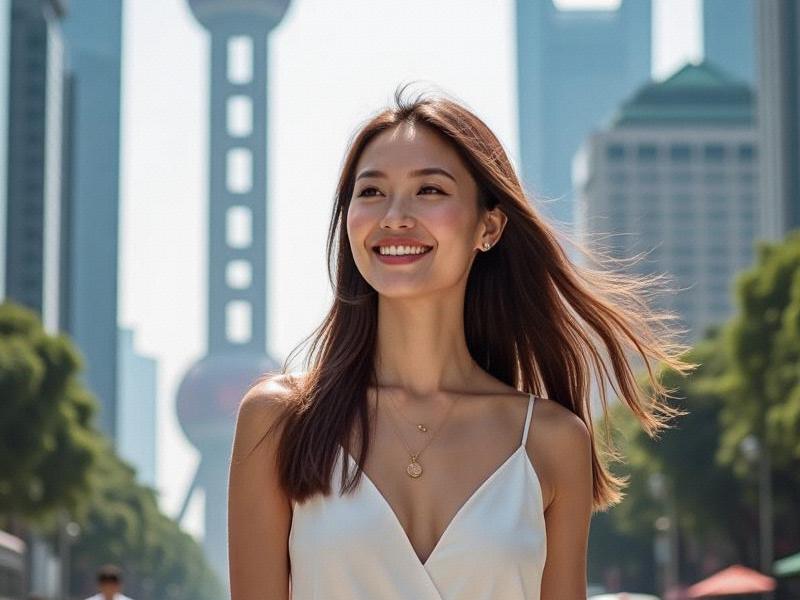 Shanghai's Nightlife Metamorphosis: How Entertainment Venues Are Redefining Urban Leisure