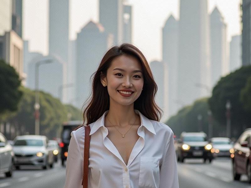 光影重构：上海顶级会所的文艺复兴实验