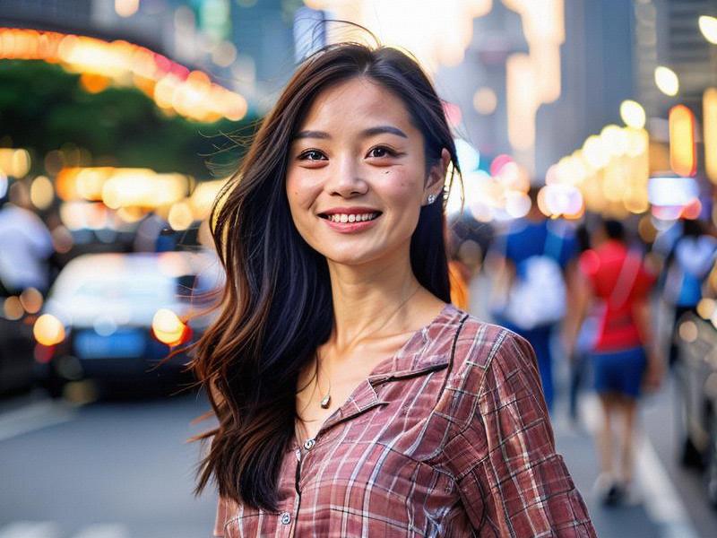 Shanghai Nightlife-A Comprehensive Guide