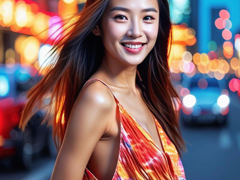Shanghai's Thriving Entertainment Lounges: A New Era of Nightlife