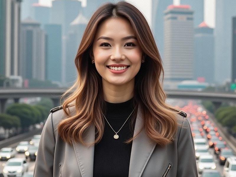 【双城记】苏州河畔的上海与江南：一场持续百年的文化对话