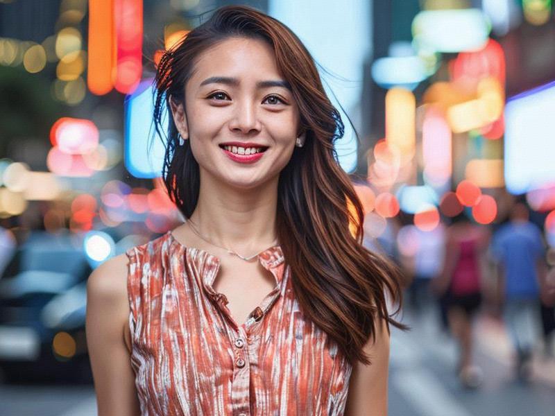 Shanghai: A Vibrant Metropolis in East AsiaKeywords: Shanghai, East Asia, Metropolis, Urban Development, Cultural Fusion, Global City, Economic Hub, I