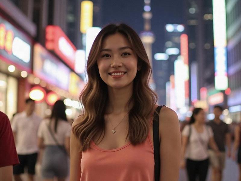 The Delta Dialogues: How Shanghai and Its Satellite Cities Are Crafting a New Urban Symphony