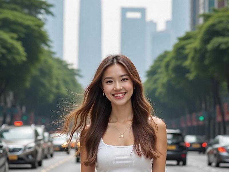 Shanghai's Spillover Effect: How China's Financial Hub Transforms Neighboring Cities