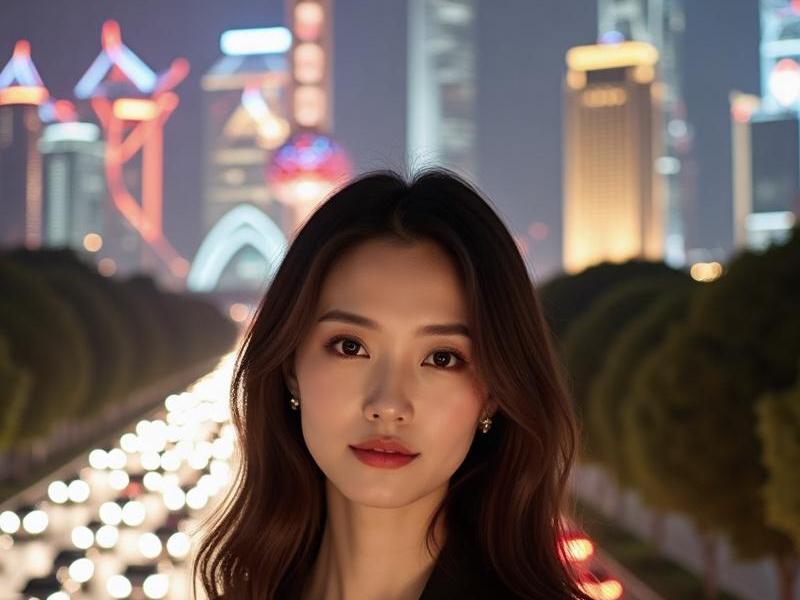 《外滩算法：万国建筑群的数字心跳》

历史建筑,数字孪生,金融史,城市记忆,智能监测