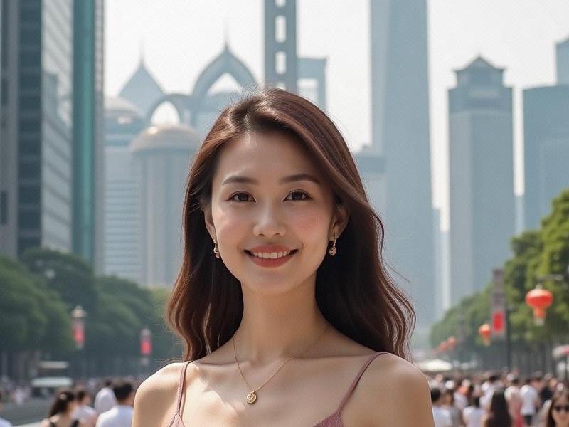 【长三角特别报道】边界消失记:上海大都市圈