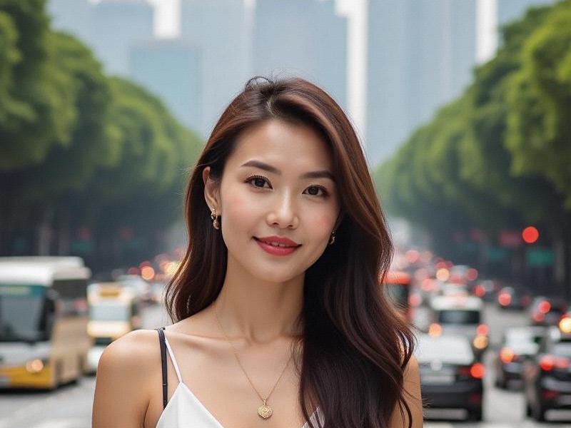 Shanghai 2035: The Making of a Global Super City
