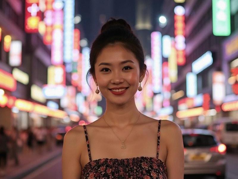 Shanghai's Nightlife Renaissance: Exploring the City's Most Luxurious Entertainment Clubs