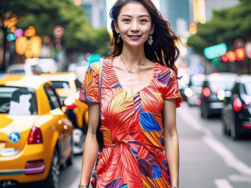 Exploring the Wonders of Shanghai and Its Nearby Destinations