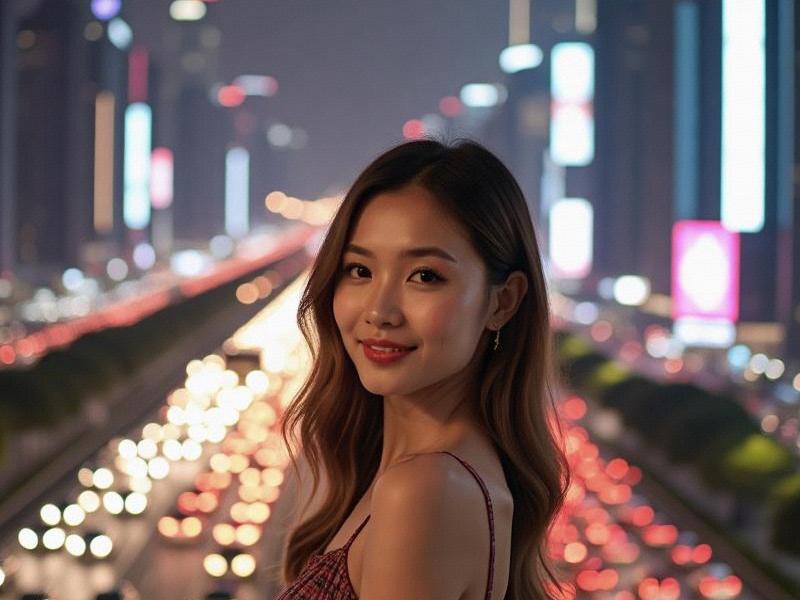Shanghai and Beyond: Exploring China's Yangtze River Delta Megaregion