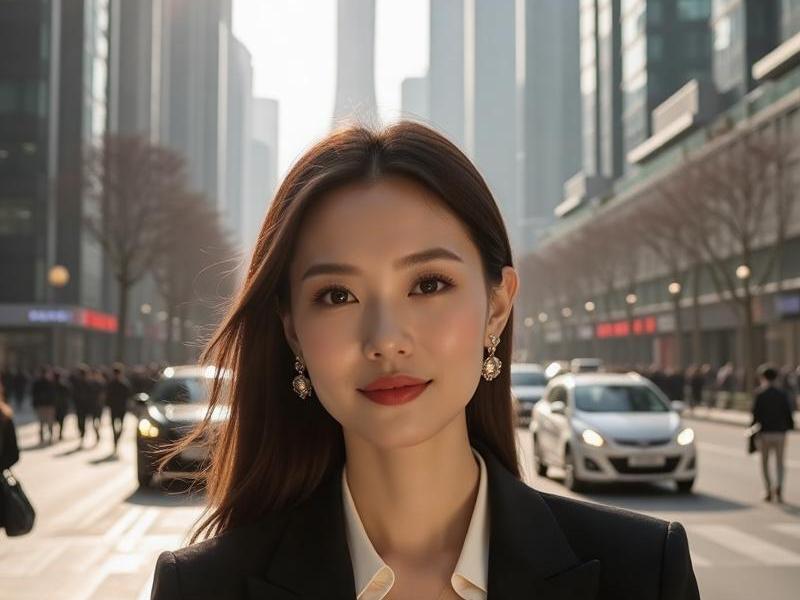 【水系上海：长江口的十二时辰】
