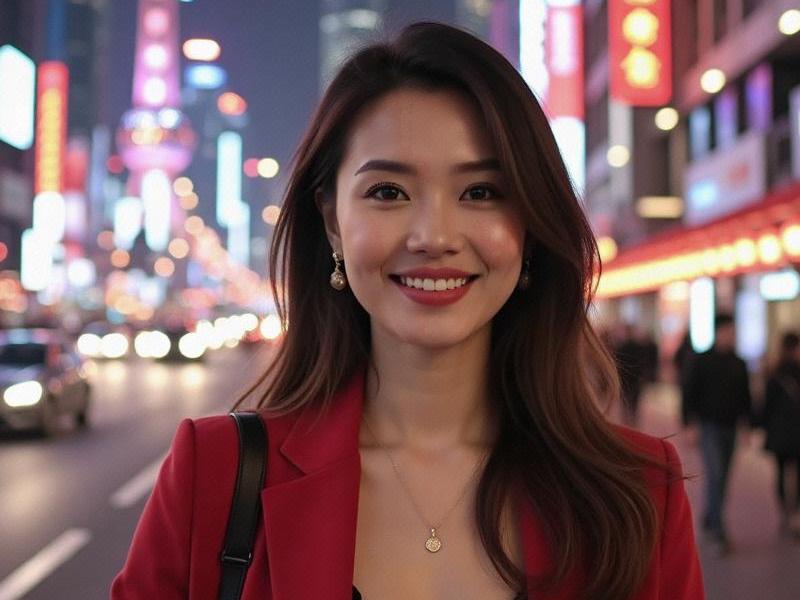 【弄堂词典】七十二家房客的现代启示录