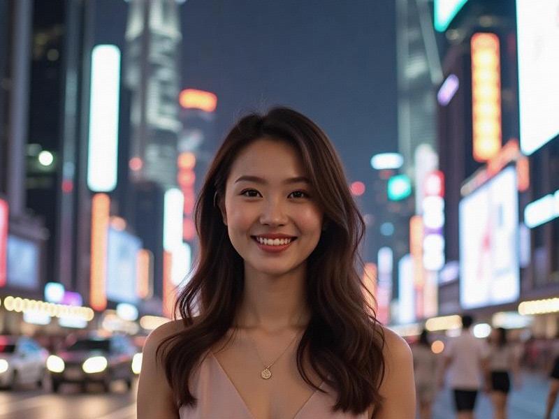 Shanghai 6250: Quantum Leisure Singularity and the Galactic Nightlife Matrix