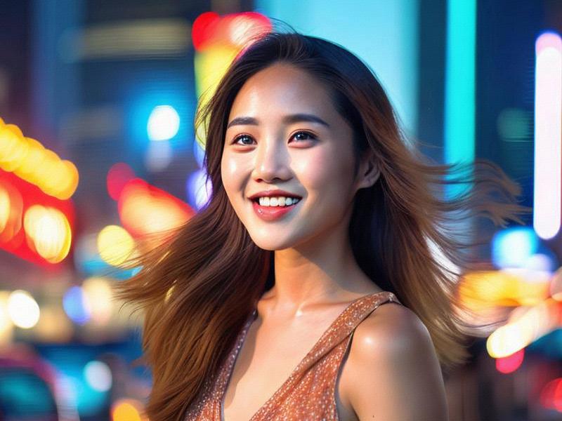 Shanghai's Journey Towards a Sustainable Future: A Comprehensive Analysis