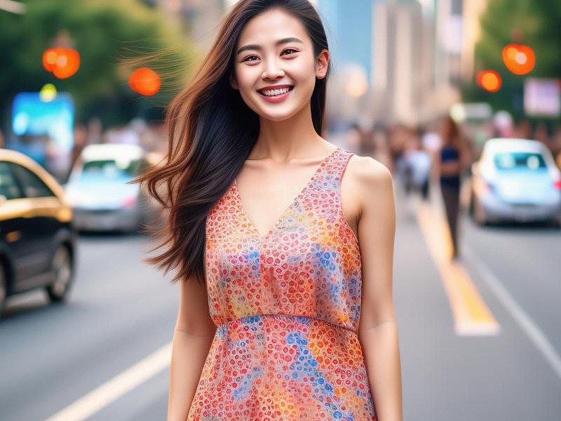 Shanghai's Cultural Renaissance: A New Era of Art, Food, and Innovation