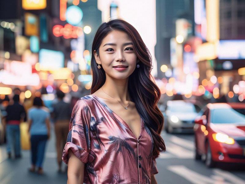 Shanghai Entertainment Clubs: A Guide for Foreign Tourists