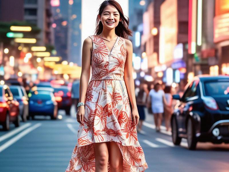 Shanghai Entertainment Clubs: An Insight into the Bustling City's Nightlife Scene