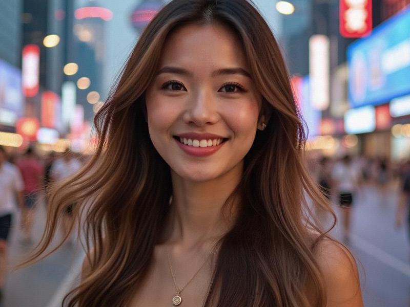 Shanghai After Dark: How China's Financial Capital is Reinventing Nightlife Entertainment
