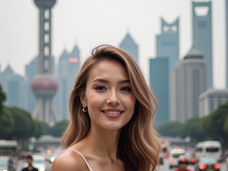 【全景观察】