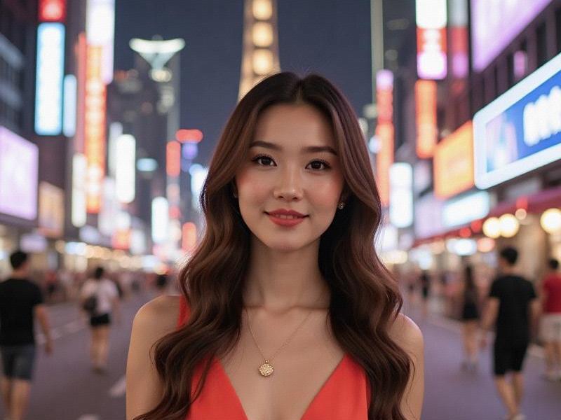 The Rise of Shanghai's Luxury Club Culture: Where Tradition Meets Futurism